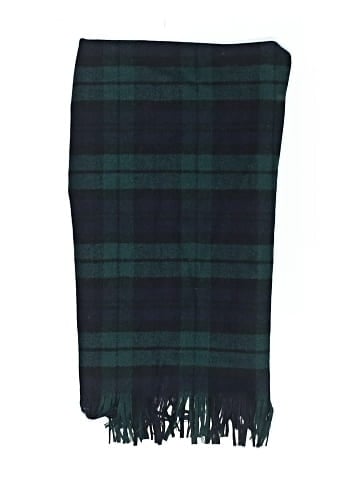 Pendleton Scarf (view 2)