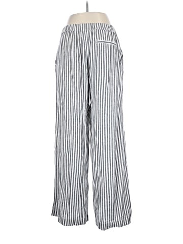 Caslon Casual Pants (view 2)