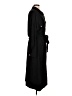 Callahan Black Casual Dress Size L - photo 4