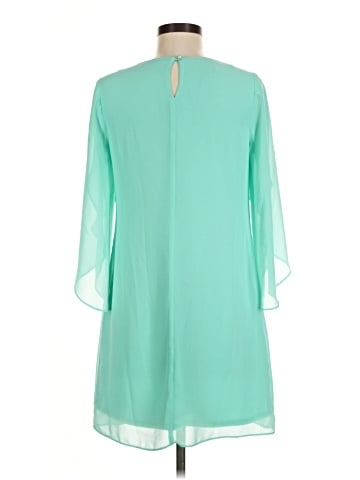 I.N. San Francisco Cocktail Dress (view 2)