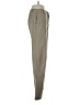 Vineyard Vines Performance Solid Tan Casual Pants Size 16 - photo 4