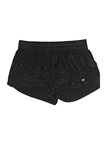 Gap Fit Athletic Shorts (view 1)