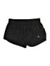 Gap Fit Black Athletic Shorts Size M - photo 1