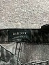 Bardot 100% Cotton Color Block Gray Jeans Size 30 waist - photo 7