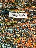 Magnolia 100% Acrylic Tweed Green Pullover Sweater Size S - photo 7