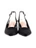 Apt. 9 Black Heels Size 6 - photo 2