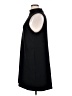 SPANX Black Casual Dress Size 1X - photo 5