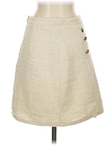 Lauren James Casual Skirt (view 1)