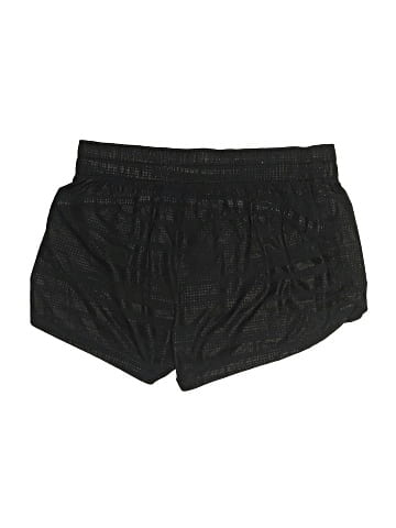Gap Fit Athletic Shorts (view 2)