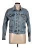 Levi's Blue Denim Jacket Size L - photo 1