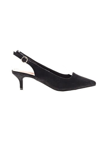 Apt. 9 Heels (view 1)