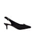 Apt. 9 Black Heels Size 6 - photo 1
