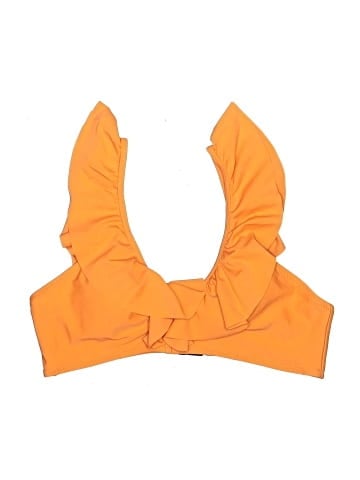 Unbranded Swimsuit Top (view 1)