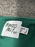 Princess Polly Green Jumpsuit Size 0 - photo 4