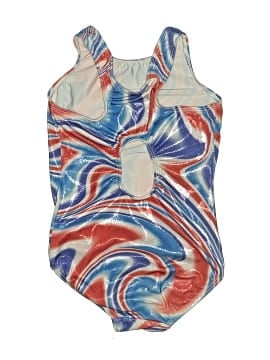 GK from Elite Leotard (view 2)