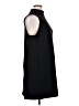 SPANX Black Casual Dress Size 1X - photo 4