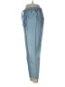 Derek Heart Blue Jeans Size 16 - photo 5