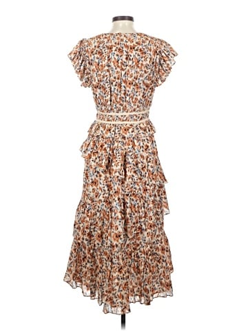 Ulla Johnson Casual Dress (view 2)