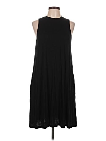 Shein Casual Dress (view 1)