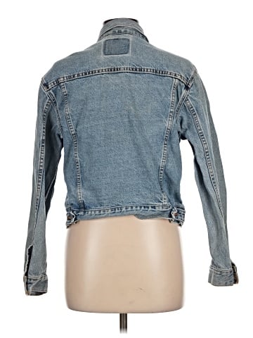 Levi's Denim Jacket (view 2)