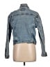 Levi's Blue Denim Jacket Size L - photo 2