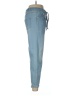Derek Heart Blue Jeans Size 16 - photo 4