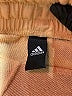 Adidas Orange Casual Pants Size M (estimated) - photo 7