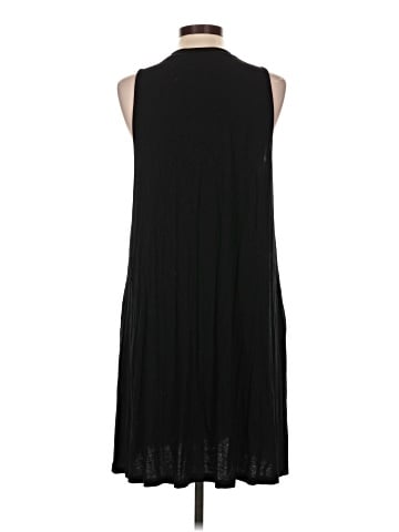 Shein Casual Dress (view 2)