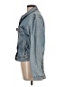 Levi's Blue Denim Jacket Size L - photo 5