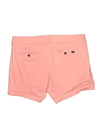 Gap Shorts (view 2)
