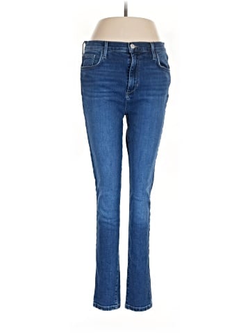 Joe's Jeans Jeans (view 1)