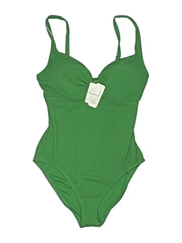 Tommy Bahama Bodysuit (view 1)