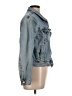 Levi's Blue Denim Jacket Size L - photo 4
