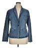 Star Blue Denim Jacket Size XL - photo 1