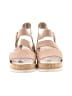 Dr. Scholl's Tan Wedges Size 7 - photo 2