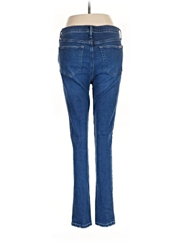 Joe's Jeans Jeans (view 2)