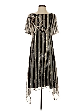 Vineet Bahl Cocktail Dress