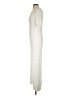 Sanctuary Ivory Casual Dress Size S - photo 5