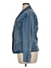 Star Blue Denim Jacket Size XL - photo 5