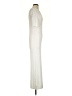 Sanctuary Ivory Casual Dress Size S - photo 4