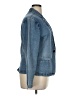 Star Blue Denim Jacket Size XL - photo 4