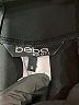 Bebe Sport Solid Black Active Pants Size S - photo 4
