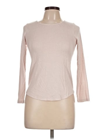 Old Navy Long Sleeve Top (view 1)