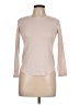 Old Navy Pink Long Sleeve Top Size 10 - 12 - photo 1