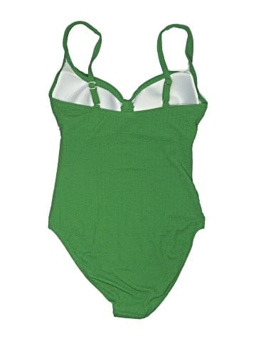 Tommy Bahama Bodysuit (view 2)