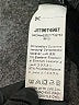 Shein Black Cocktail Dress Size 2 - photo 8