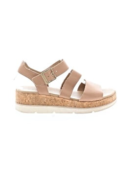 Dr. Scholl's Wedges