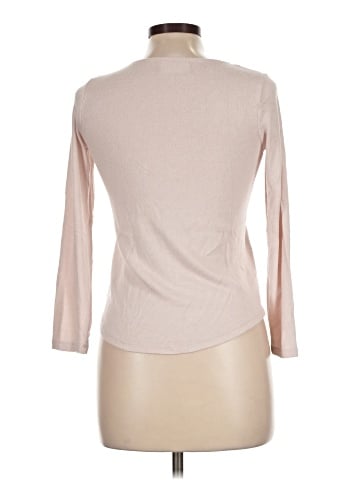 Old Navy Long Sleeve Top (view 2)