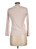 Old Navy Pink Long Sleeve Top Size 10 - 12 - photo 2