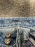 Miss Me Blue Jeans Size 27 waist - photo 7
